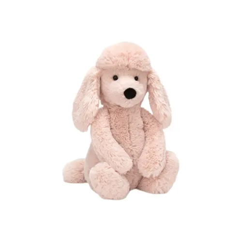 JELLYCAT Собака Мягкая игрушка