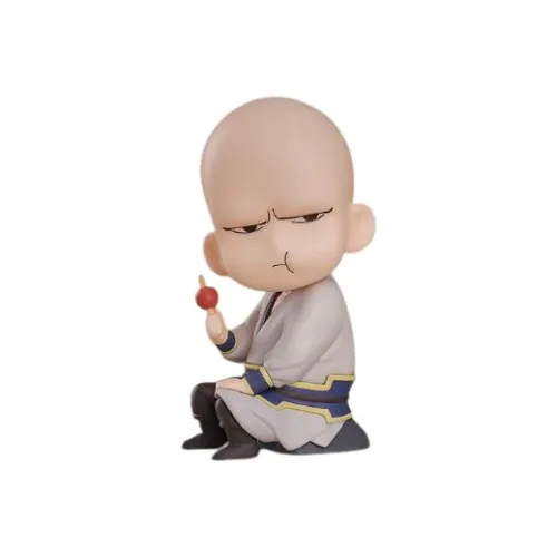 GSC Beautiful Улыбка Коррекция фигуры Qset Supreme Счастливый Draw Набор из 2 шт