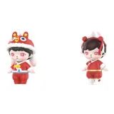 Подтвержденная версия модели: Будущее + Благоприятный (разборка и сборка)