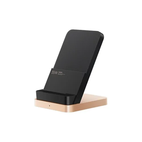 Зарядные устройства Xiaomi