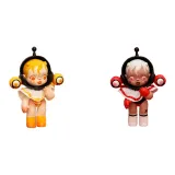 Подтвержденная версия модели - UNNY+Красота (разборка и сборка)