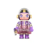 Подтвержденная версия - Maui Moscow Mule (развертывание и извлечение из упаковки)