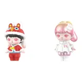 Подтвержденная версия Модель - Будущее, как Парча + Бамбук, отчет о безопасности (разборка и сборка)