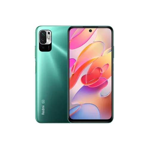 Xiaomi Redmi Note 10 MediaTek Dimensity 5G Умный мобильный телефон