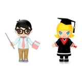 Подтвержденная версия модели - Скрытый + выпускной (разборка и снятие упаковки)