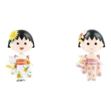 Подтвержденная версия - Подсолнух + Цветок Бабочка (разбор коробки и сумки)