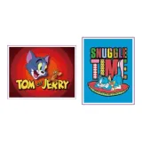 Подтвержденная версия - R Тип + K Тип (разборка и сборка)