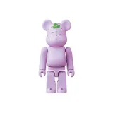 Подтвержденная версия Стиль-Jellybean (Открытый и Неоткрытый)