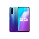 Звездно-синий