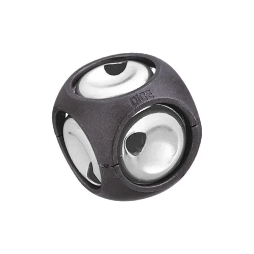 HANAYAMA Кубик Cast Пазл Развивающие игрушки