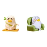 Подтвержденная версия - Sorry+Cheers (Распакованный)