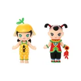 Подтвержденная версия модели - Gigi + cannon (разборка и проверка)