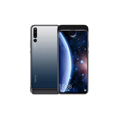 Слава Смартфоны