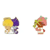 Подтвержденная версия - Близнецы + Стрелец (развертывание и извлечение из упаковки)