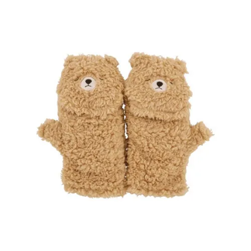 Liv Heart Мерч по IP