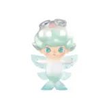 1 Слепая коробка (случайный выбор)