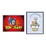 Подтвержденная версия - R Тип + J Тип (разборка и сборка)