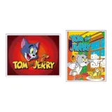 Подтвержденная версия Тип - R Тип + I Тип (разборка и снятие упаковки)