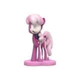 Cheerielee (разборка и упаковка)