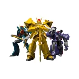 Целая коробка 3 штуки