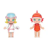 Подтвержденная версия - Скрытый + Lionfish (разборка и проверка содержимого)