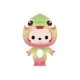 Хамелеон (Открыта коробка)