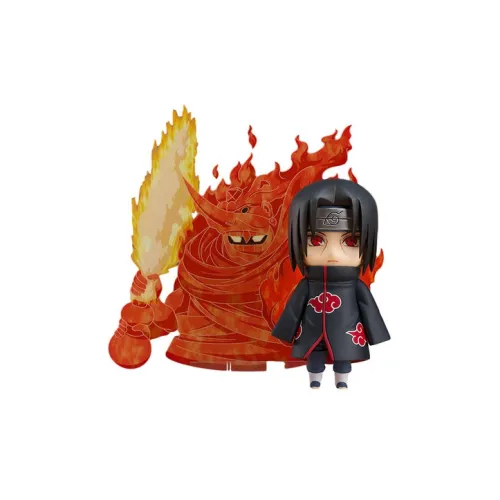 GOOD SMILE COMPANY Фигурки в стиле чиби