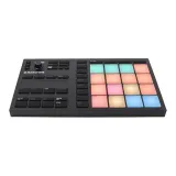 Машина Mikro MK3