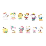 Полный набор 12 шт