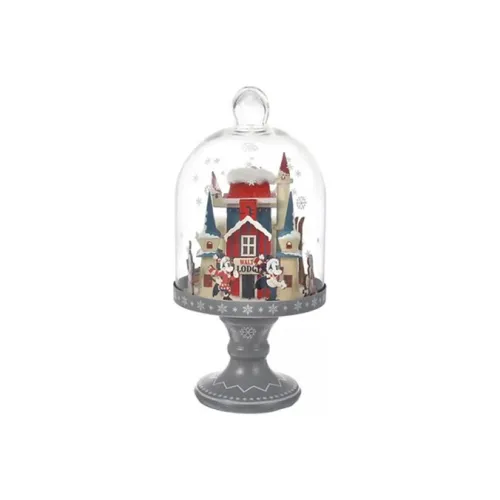 Disney 2021 Микки Маус Минни Маус Оригинальный Мерч по IP