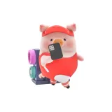 Консервы LULU Спортивная коллекция Слепые коробки-Селфи (Маленький секрет)