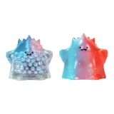 Подтвержденная версия - Сапфиры + Вселенная (Распакованный)