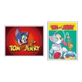 Подтвержденная версия Тип - R Тип + H Тип (разборка и сборка)