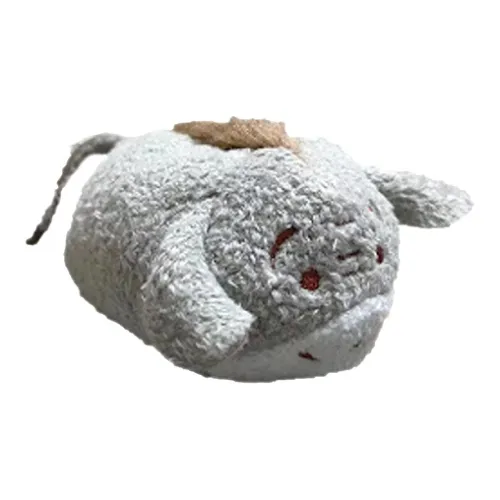 Disney Иа-Иа Сосна Мягкая игрушка-долль Трубы Высокие