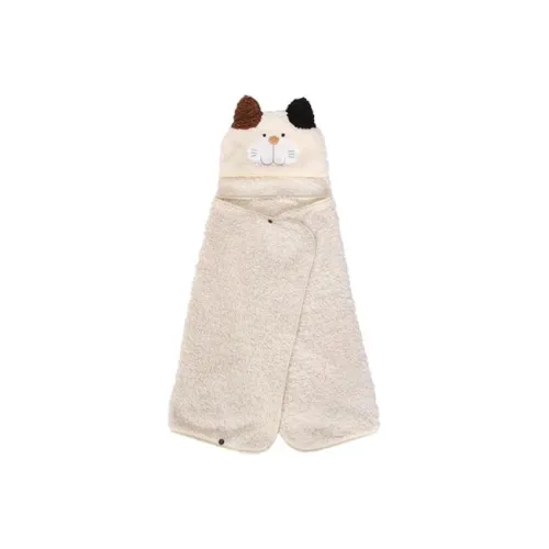 Liv Heart Мерч по IP