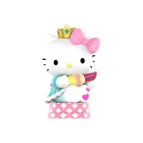 Один слепой короб