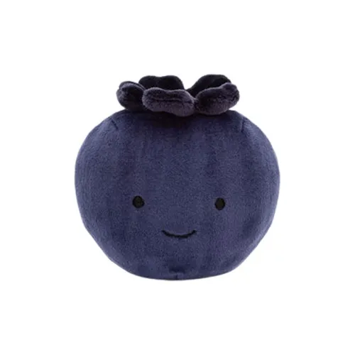 JELLYCAT Интересная Еда Мягкая Игрушка