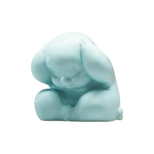 52TOYS Hyper Activated Collection Фрукты Гора Повседневный Слепые коробки Один Mystery Коробка Целая коробка 6 шт