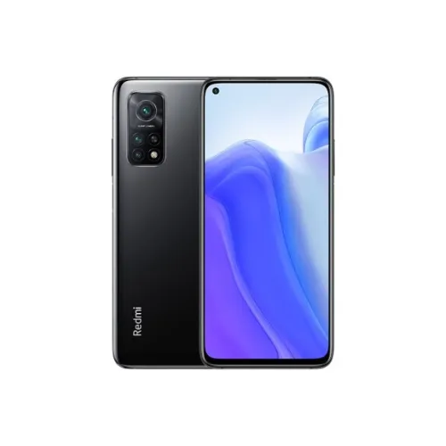 Смартфоны Xiaomi Redmi K30S Ultimate Edition