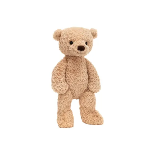 JELLYCAT Медвежонок Игрушка из плюша