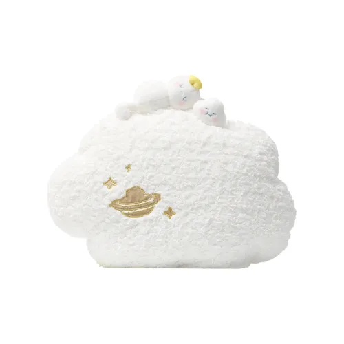 Продукты на основе Trend Коллаборации POP MART