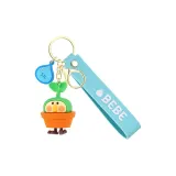 3 слепых коробки