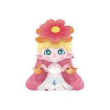 Один сюрприз-бокс (рандомный выбор)