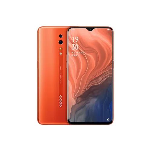 Смартфоны OPPO Reno Z