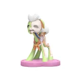 Гранни Смит (развертывание и снятие упаковки)