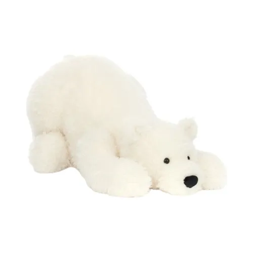 JELLYCAT Мягкая игрушка Arctic и Antarctic