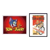 Подтвержденная версия Тип - R Тип + D Тип (разборка и снятие упаковки)