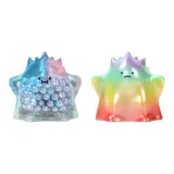 Подтвержденная версия - Сапфиры + Неон (Распакованный)