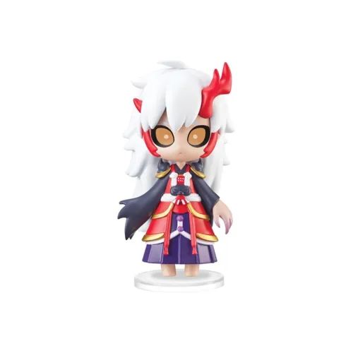 AULDEY Сюрприз Коробки