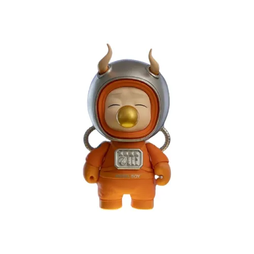 TOYCITY ANGEL BOY Шэньчжэнь Landmark В одном стиле Beautiful WISHES Прозрачный слепой бокс на карточке 14 см